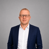 Andreas Friesen