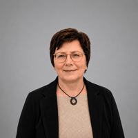 Christine Wagenhaus
